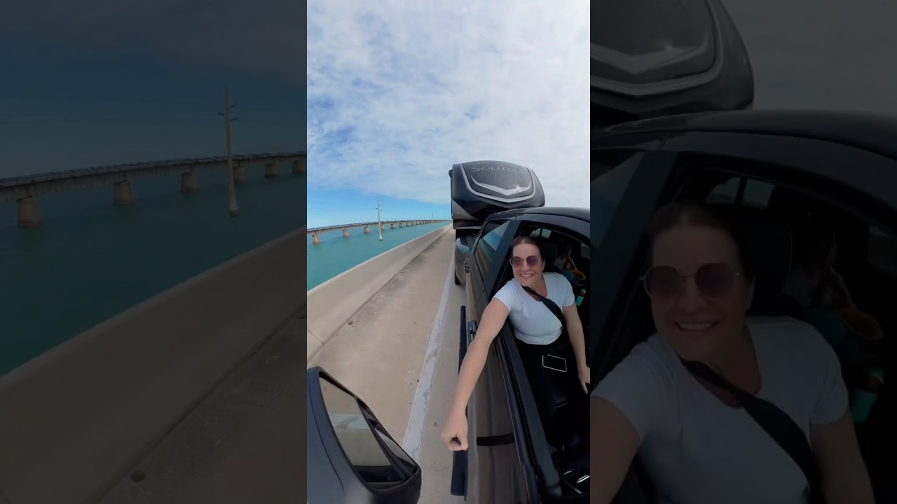 Sleepless No More: The RV Mattress Upgrade That Transformed Our Full-Time Life