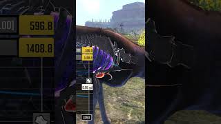 I Mean all I Have To Do Is Shoot Him!