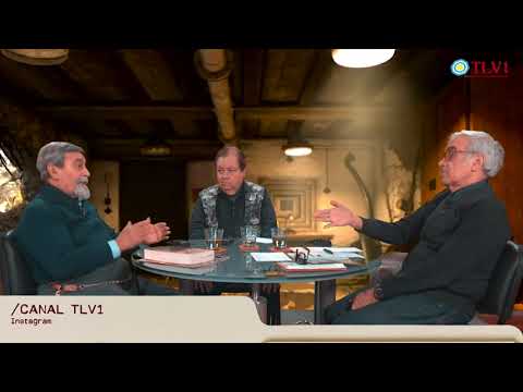 Crisis y conflictos del siglo XX N°19 - La diplomacia aliada 1942