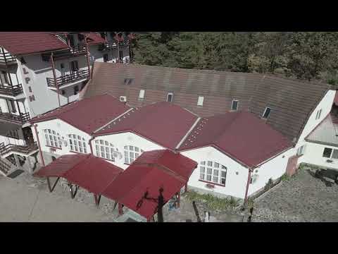 🌲 DE VÂNZARE ÎN EXCLUSIVITATE! Pensiune în Curmătura , Sibiu! 🌲 CP2217996