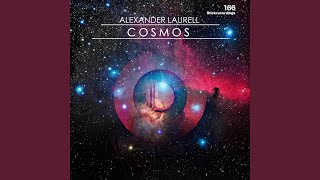 Cosmos (Original Stick)