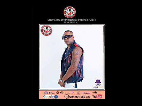 Sarissari - Costas ao Mundo ft  Duc ( Funk )