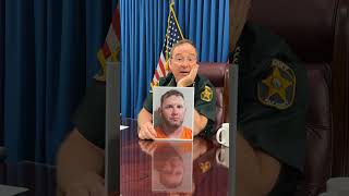 Morning Briefing, April 24, 2025 - Road rager arrested