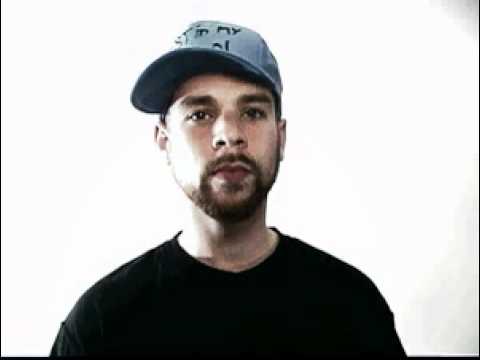 Beatboxing Hip Hop Detail 6 - Max B - Beatbox.Tv Tutorials