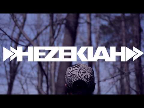 Hezekiah Swear to God (Official Video)