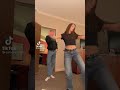 Maddie Ziegler dancing