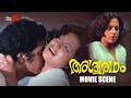കുടിച്ച് ബോധം ഇല്ലായിരുന്നു എന്നോട് 