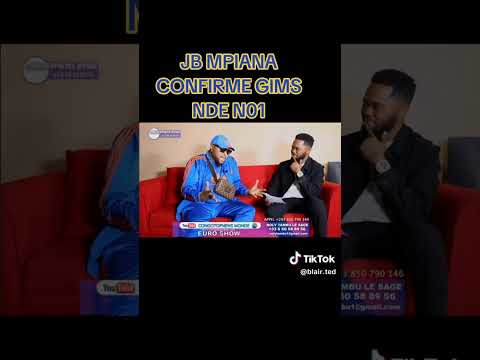 bo ndimaka pe batu moto pamba aza complexe te