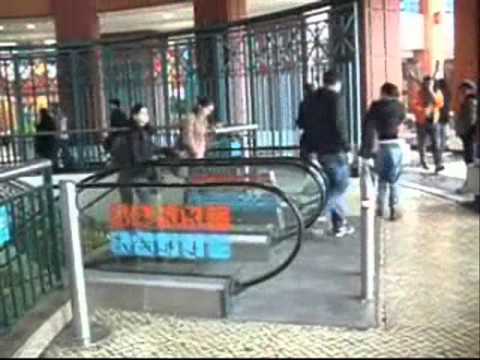 ConfidenciaL (Mr. Davids)