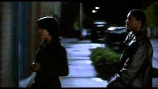 Babyface-Getting To Know You.mp4