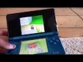 Sm64 Ds Waluigi