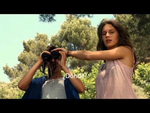 download lagu mp3 mp4 Joven Y Bella, download lagu Joven Y Bella gratis, unduh video klip Joven Y Bella