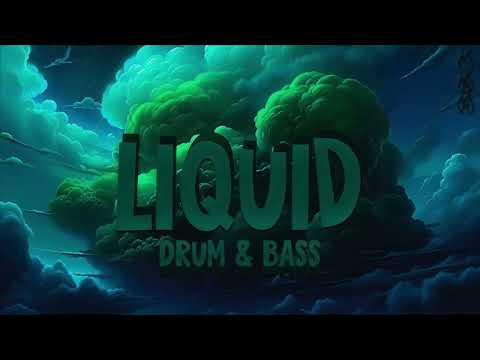 Liquid Drum and Bass mix #3 (Best Melodic/Liquid Dnb 2023)