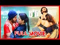 Rogue Telugu Full Movie Full HD | Telugu Full Movies | @manacinemalu