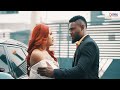 Be The First To Watch This Very Emotional Latest Love Story Between MAURICE SAM CHIOMA NWAOHA