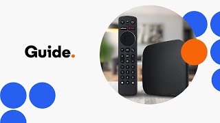 Channel Guide | Optimum Stream