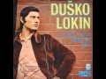 Duško Lokin O Leila Leila