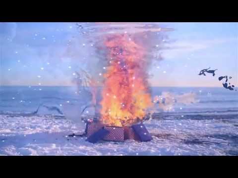 Celestial Shore - Valerie (Official Video)