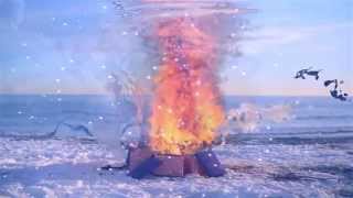 Celestial Shore - "Valerie" (Official Video)