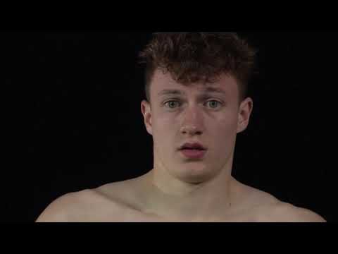 Men 10m Platform Final 2022 Commonwealth Games