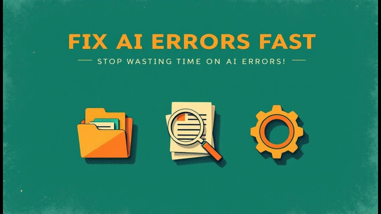 Integrating Viva Topics with Microsoft Search and SharePoint