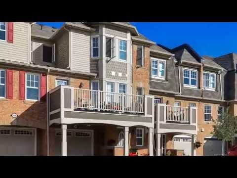 248 Mortimer Crescent Milton Shahid Khawaja