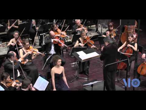 L.v.Beethoven - Ouverture 