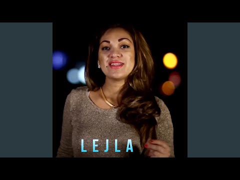 Szi jek sukár sejori.