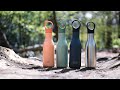 Loop Wasserflasche