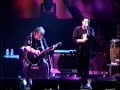 Talisman ~ The Guess Who Reunion Tour, 2000