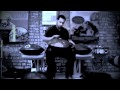 Manu Delago - Mono Desire 