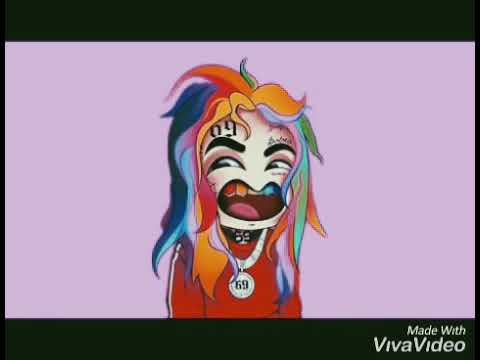 Dummy Boy.Six nine GANG