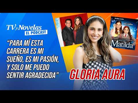 ¡Gloria!: ¿por qué todos deberíamos ver el musical?