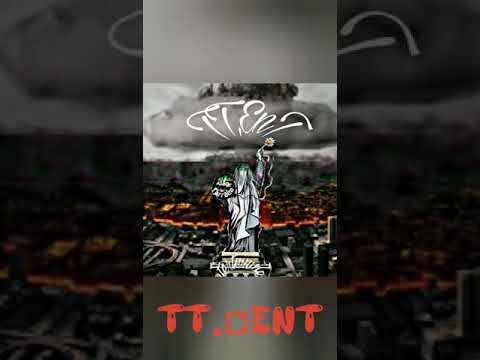 (Bout Dat)El'Tanto x Dakidd x lil6unna