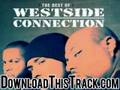 westside connection - Potential Victims (Produced B - The Ga