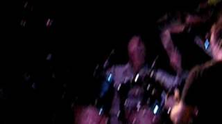 Gomez - Airstream Driver