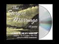 The Story of a Marriage by Andrew Sean Greer--Audiobook Excerpt