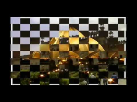 Prafful Gupta iConnect 2011 Award winning