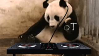 Debbie Gibson   Eternal Flame by Dj HenYoT