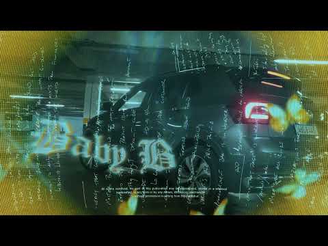 011CG - BabyB feat. NT (Prod. Sub , Porttelo ) (Official Music Video) Guettolifefilms