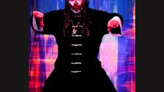 spin the bottle by icp