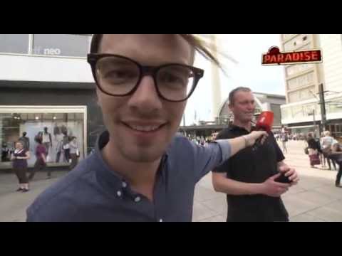 NeoParadise Folge 25