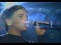 One Voice Live, 2000(Family TV Awards)