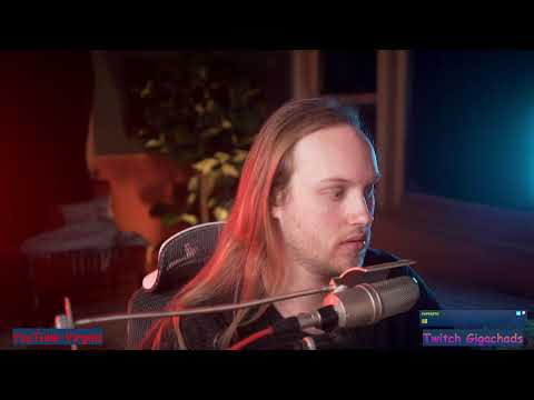 [GameDev UE5] Physical Feet Movement on the backburner, let's do some... More Phys Locomotion