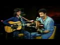 Speedball Tucker - Jim Croce Live