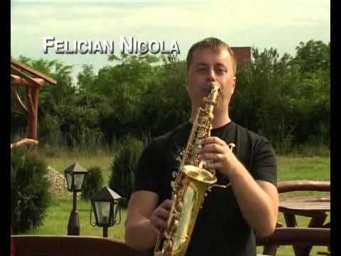 10Nicu Vesa & Suzana Toader - Nu stiu ce-are nevasta mea Exclusiv by Roly Alfa & www.euromanele.net