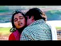 ഇനിയൊന്നും പറയാനില്ല Manju Warrier Mohanlal Lal Kanmadham Clas