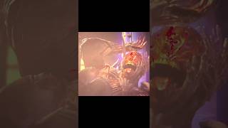 羅掌願 撃破 #ゲーム実況 #鬼武者
