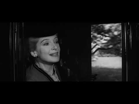 The Innocents (1961's Scariest Movie HD Widescreen)