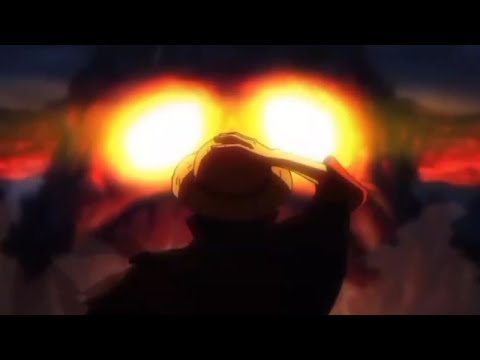 SADFRIENDD x KORDHELL - WTF?